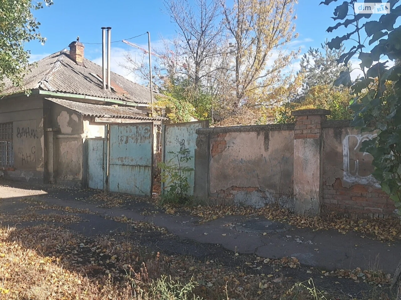 Продаж Дім Новий