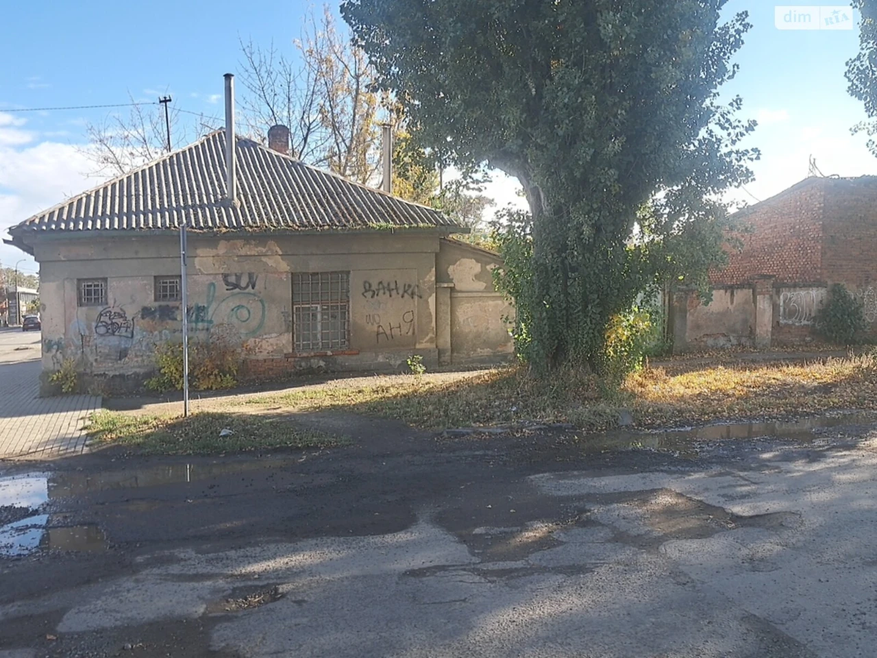 Продаж Дім Новий