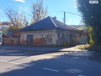Продаж Дім Новий