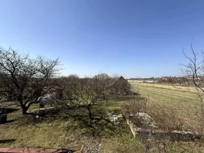 Ділянка. Ужгород