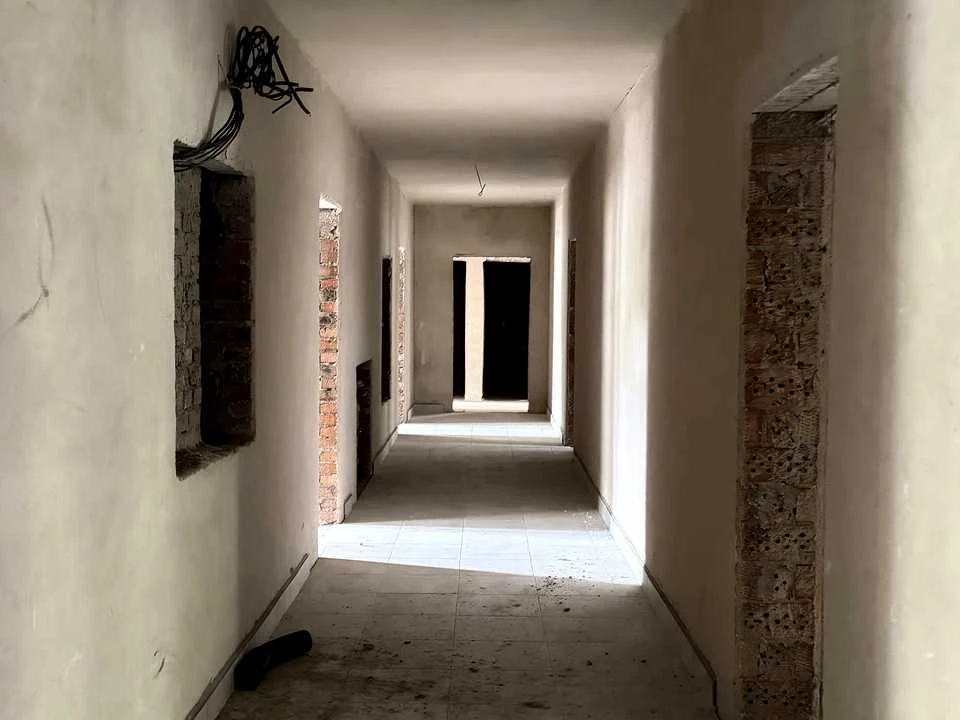 Квартира. Хмельницький, Львівське шосе