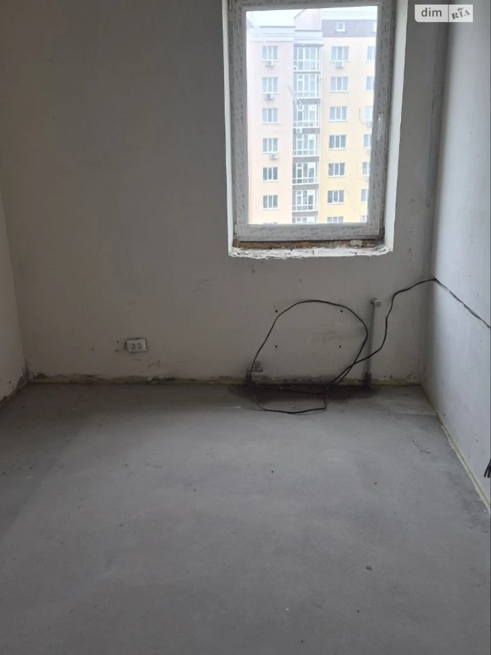 Продаж Квартира Озерна