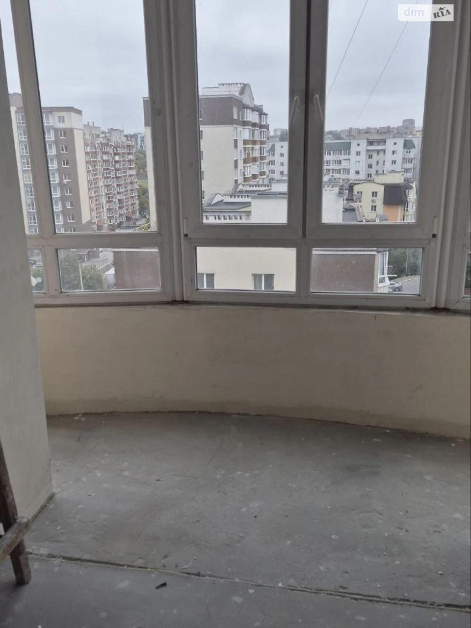 Продаж Квартира Озерна