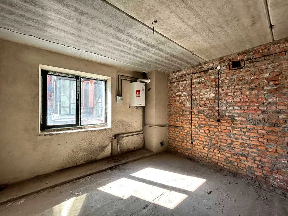 Квартира. Хмельницький, Тернопільська вул.