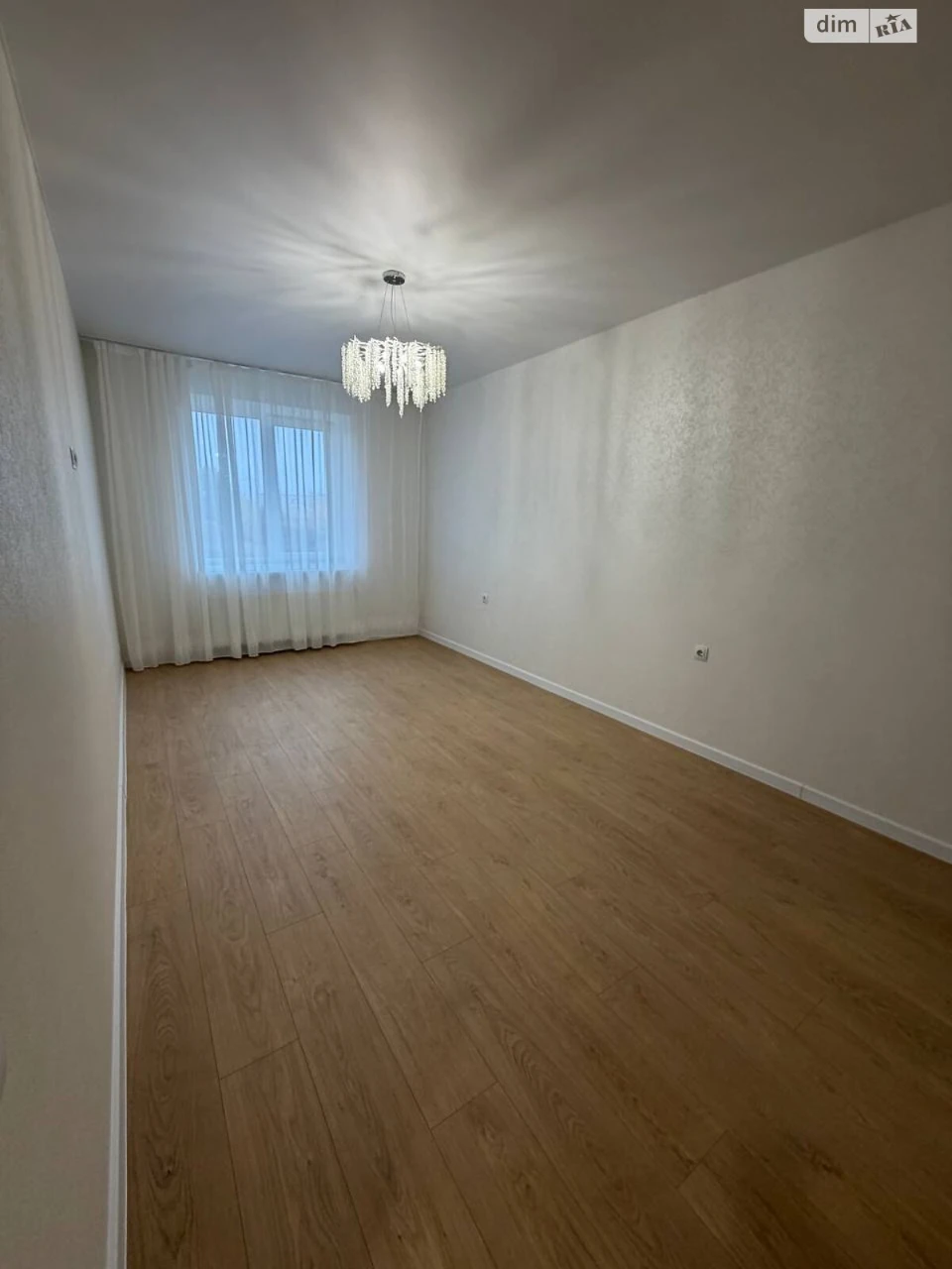 Продаж Квартира Озерна