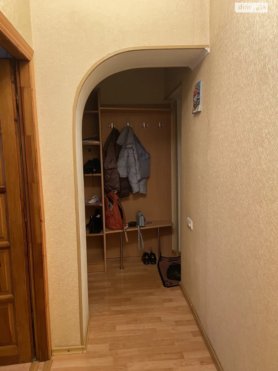 Довгострокова Оренда Квартира Центр