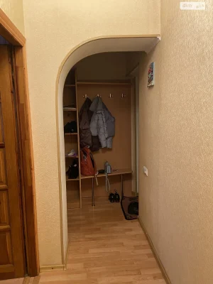 Довгострокова Оренда Квартира Центр