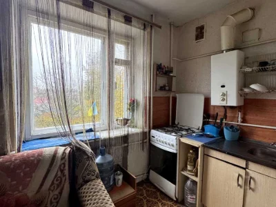 Квартира. Хмельницький, Північна вул.