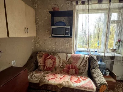 Квартира. Хмельницький, Північна вул.