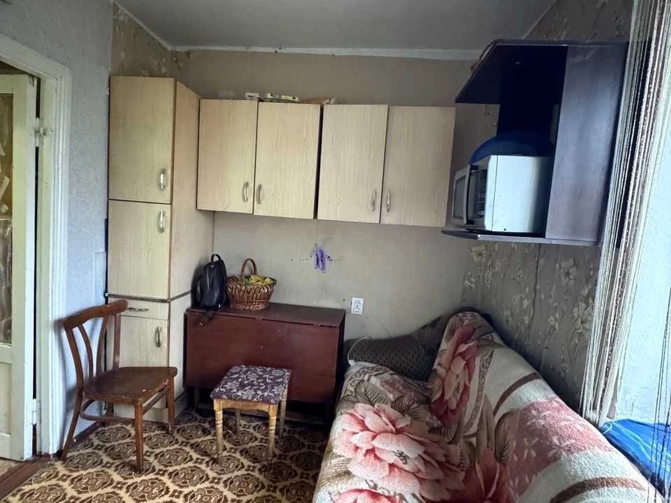Квартира. Хмельницький, Північна вул.