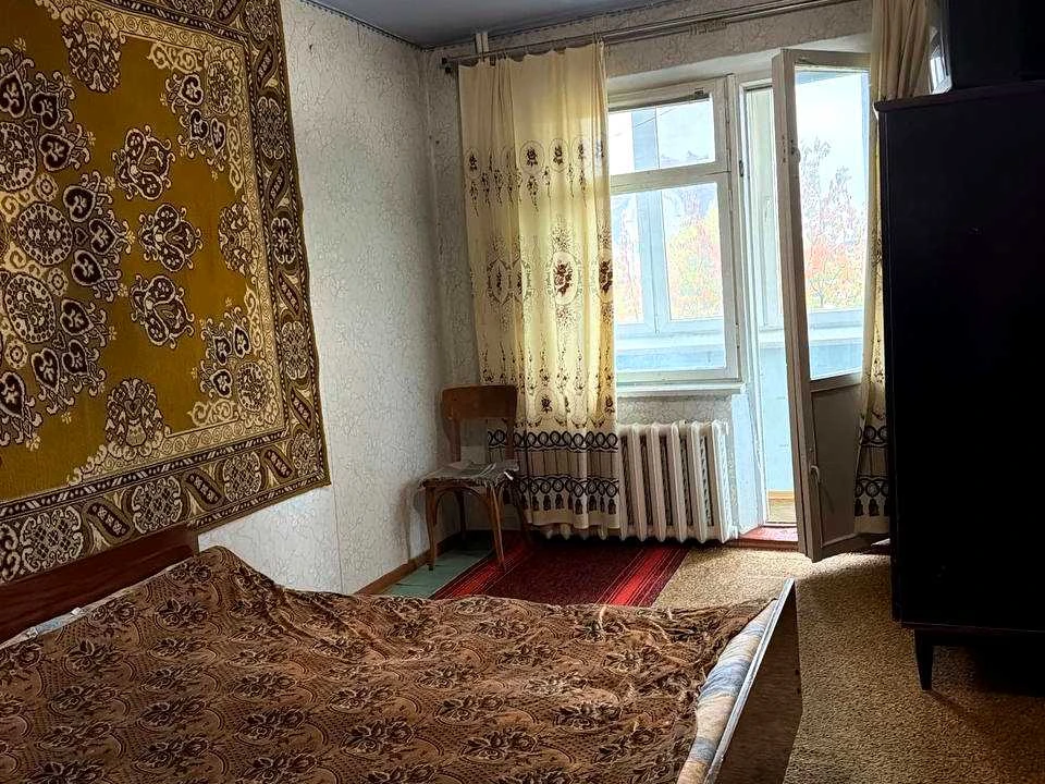 Квартира. Хмельницький, Миру просп.