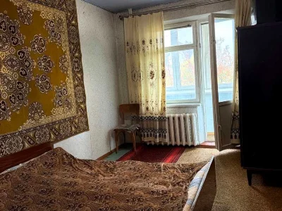Квартира. Хмельницький, Миру просп.