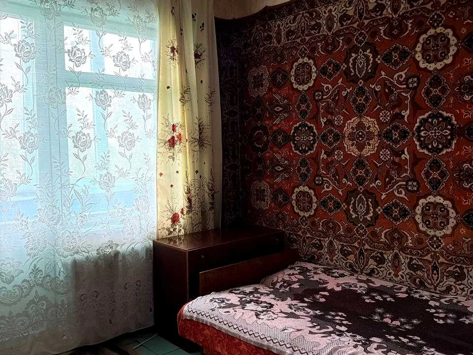 Квартира. Хмельницький, Миру просп.