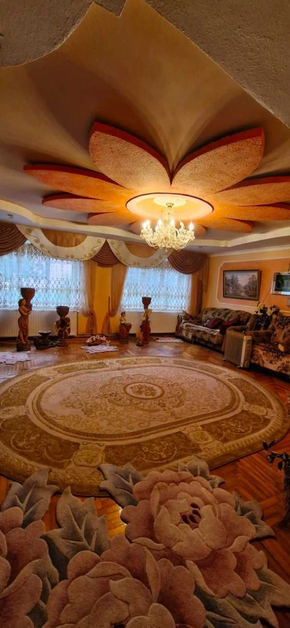 Продаж будинку Теофіполь Хмельницький рн.SL