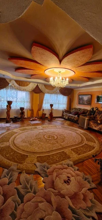 Продаж будинку Теофіполь Хмельницький рн.SL