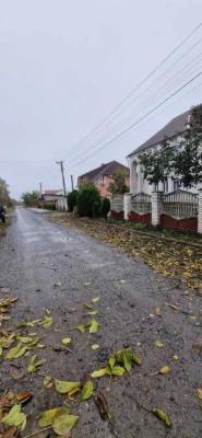 Продаж будинку Теофіполь Хмельницький рн.SL