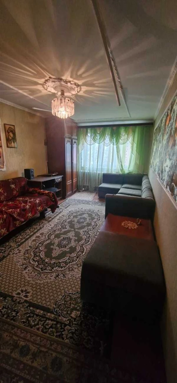 Продаж будинку Теофіполь Хмельницький рн.SL