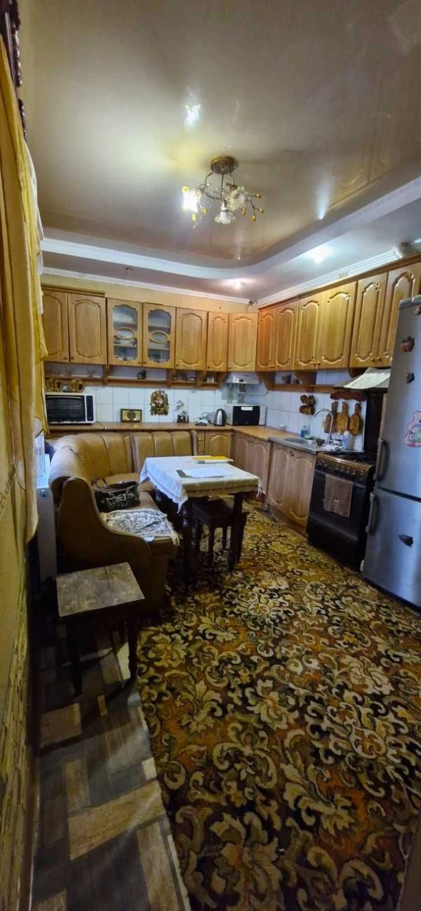 Продаж будинку Теофіполь Хмельницький рн.SL
