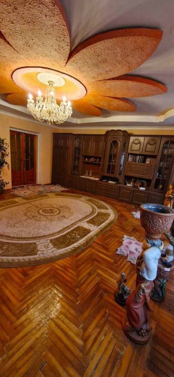 Продаж будинку Теофіполь Хмельницький рн.SL