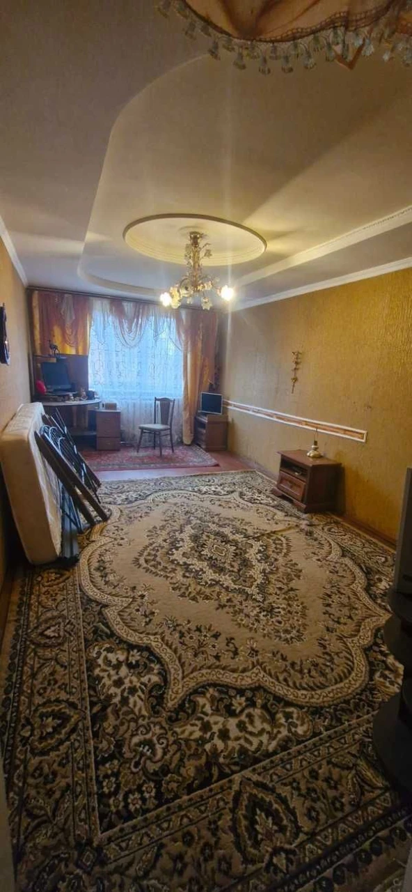 Продаж будинку Теофіполь Хмельницький рн.SL