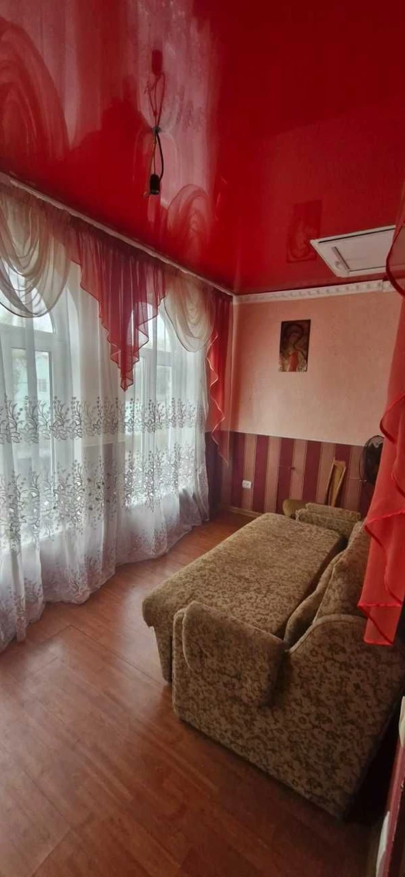 Продаж будинку Теофіполь Хмельницький рн.SL