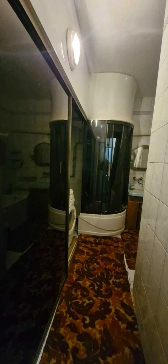 Продаж будинку Теофіполь Хмельницький рн.SL