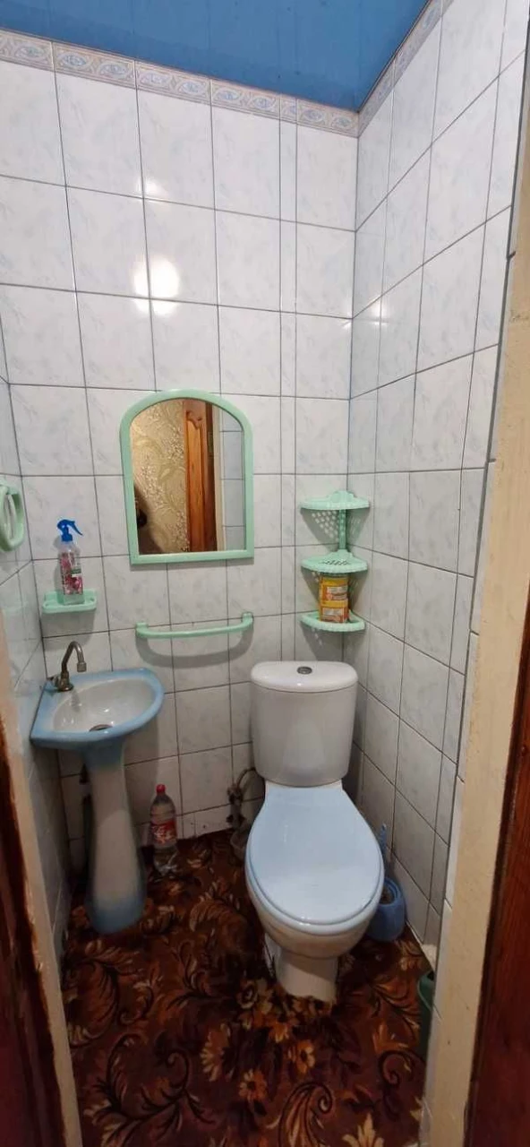 Продаж будинку Теофіполь Хмельницький рн.SL