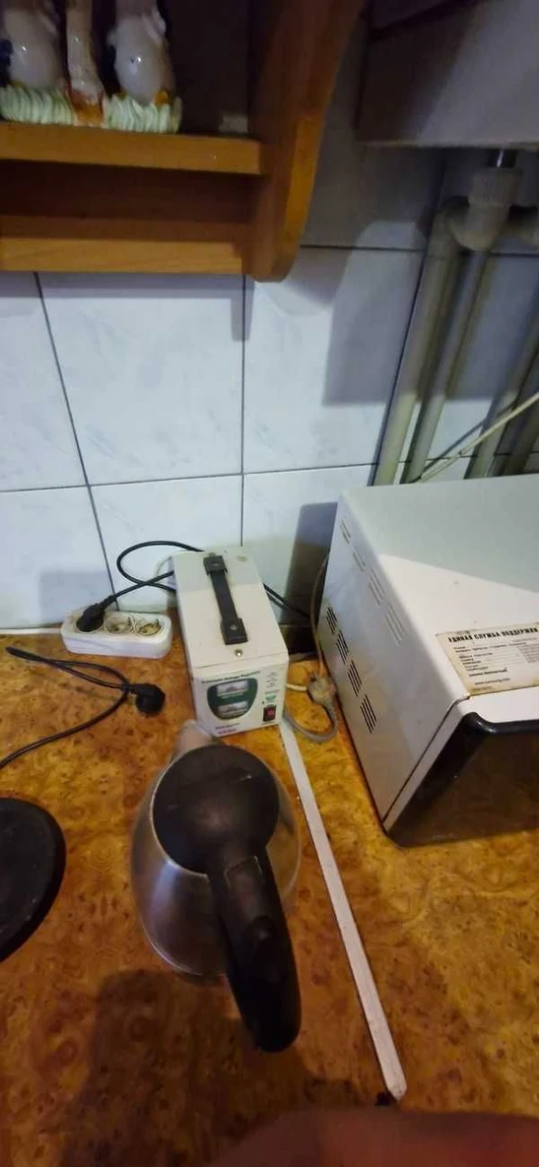 Продаж будинку Теофіполь Хмельницький рн.SL