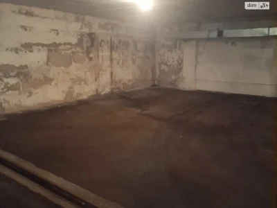Продаж Паркінг Виставка