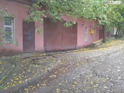 Продаж Місце на стоянці Виставка