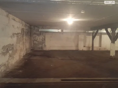 Продаж Місце на стоянці Виставка