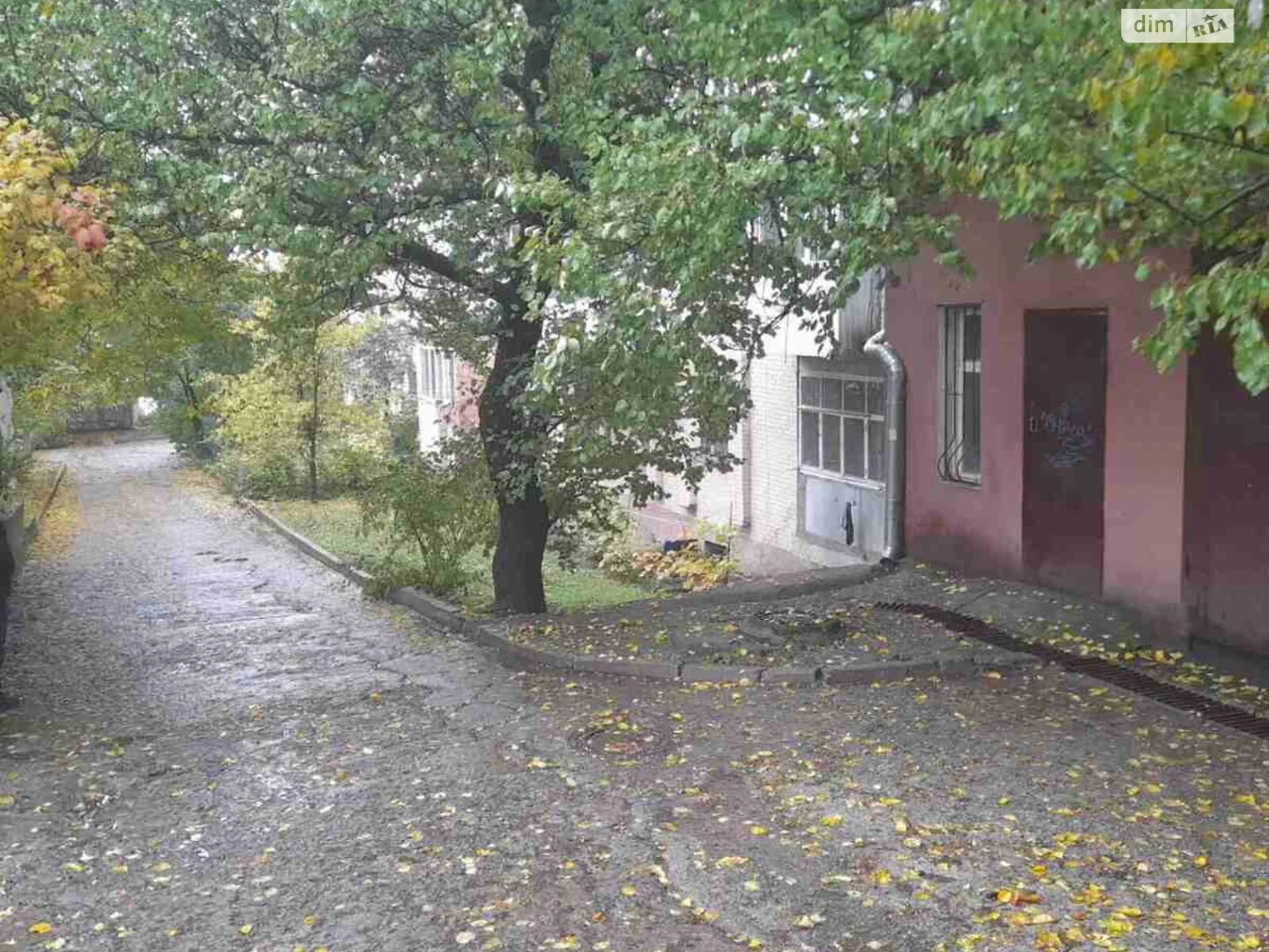 Продаж Місце на стоянці Виставка
