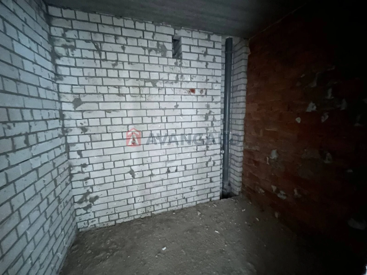 Продається простора 2-кімнатна квартира в сучасному ЖК «Рези