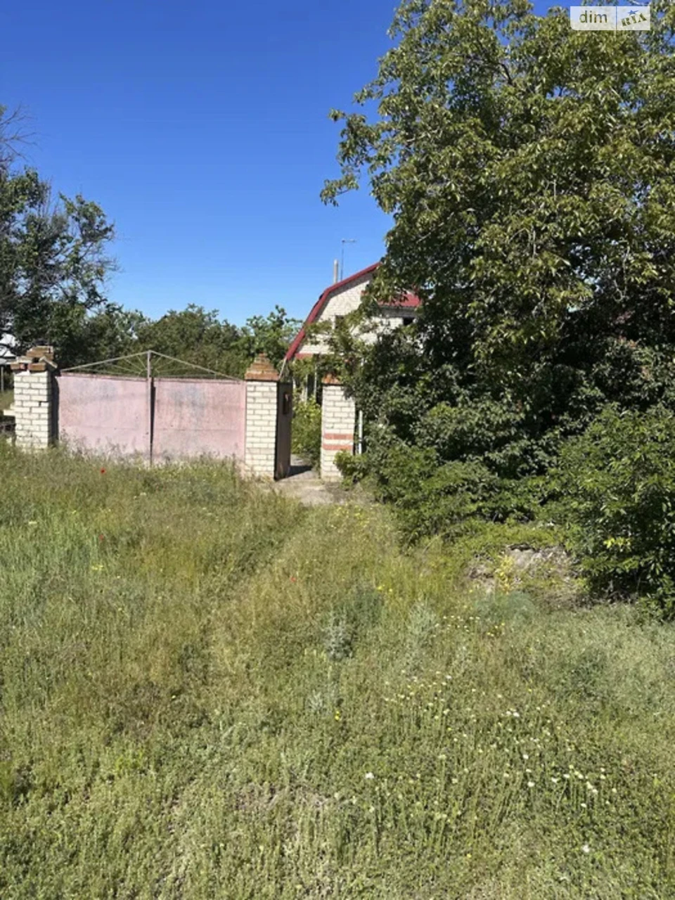 Продаж Дім Балабанівка
