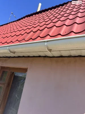Продаж Дім Балабанівка