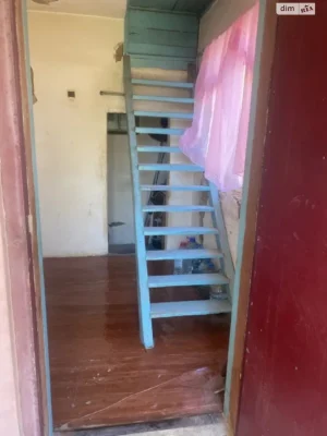 Продаж Дім Балабанівка