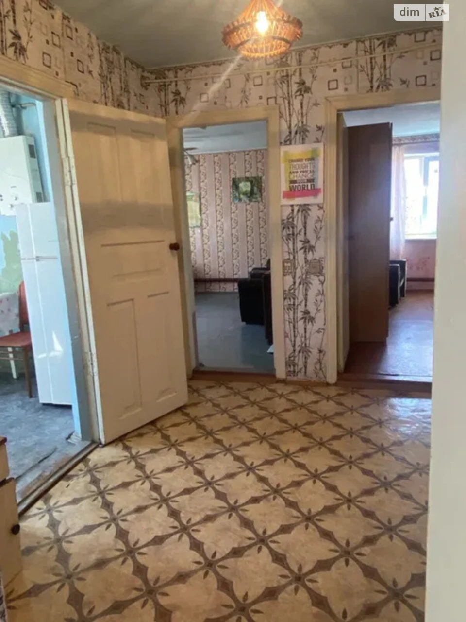 Продаж Дім Балабанівка