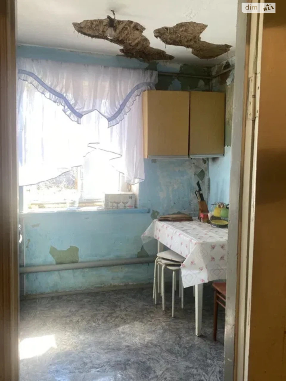 Продаж Дім Балабанівка