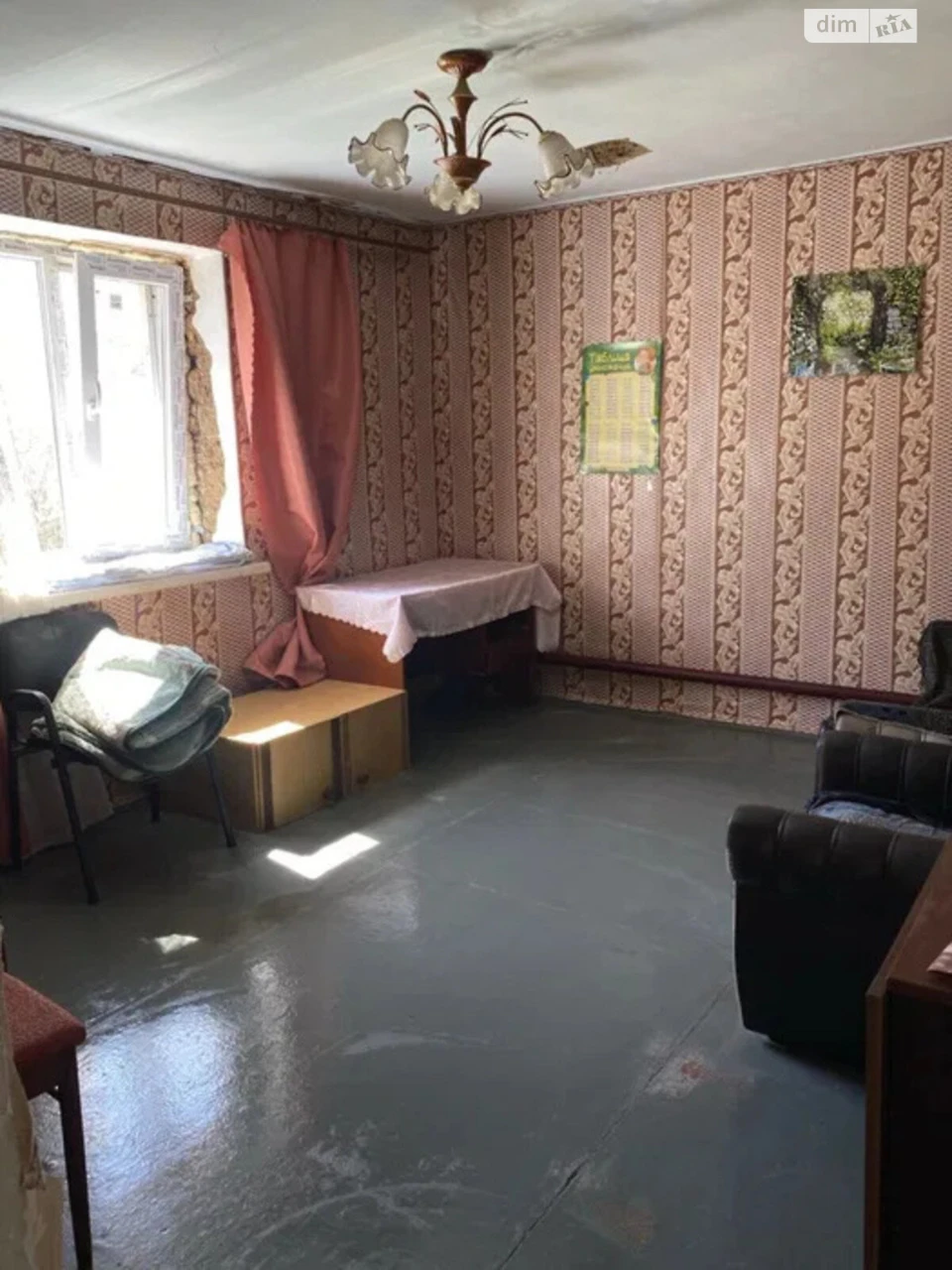 Продаж Дім Балабанівка