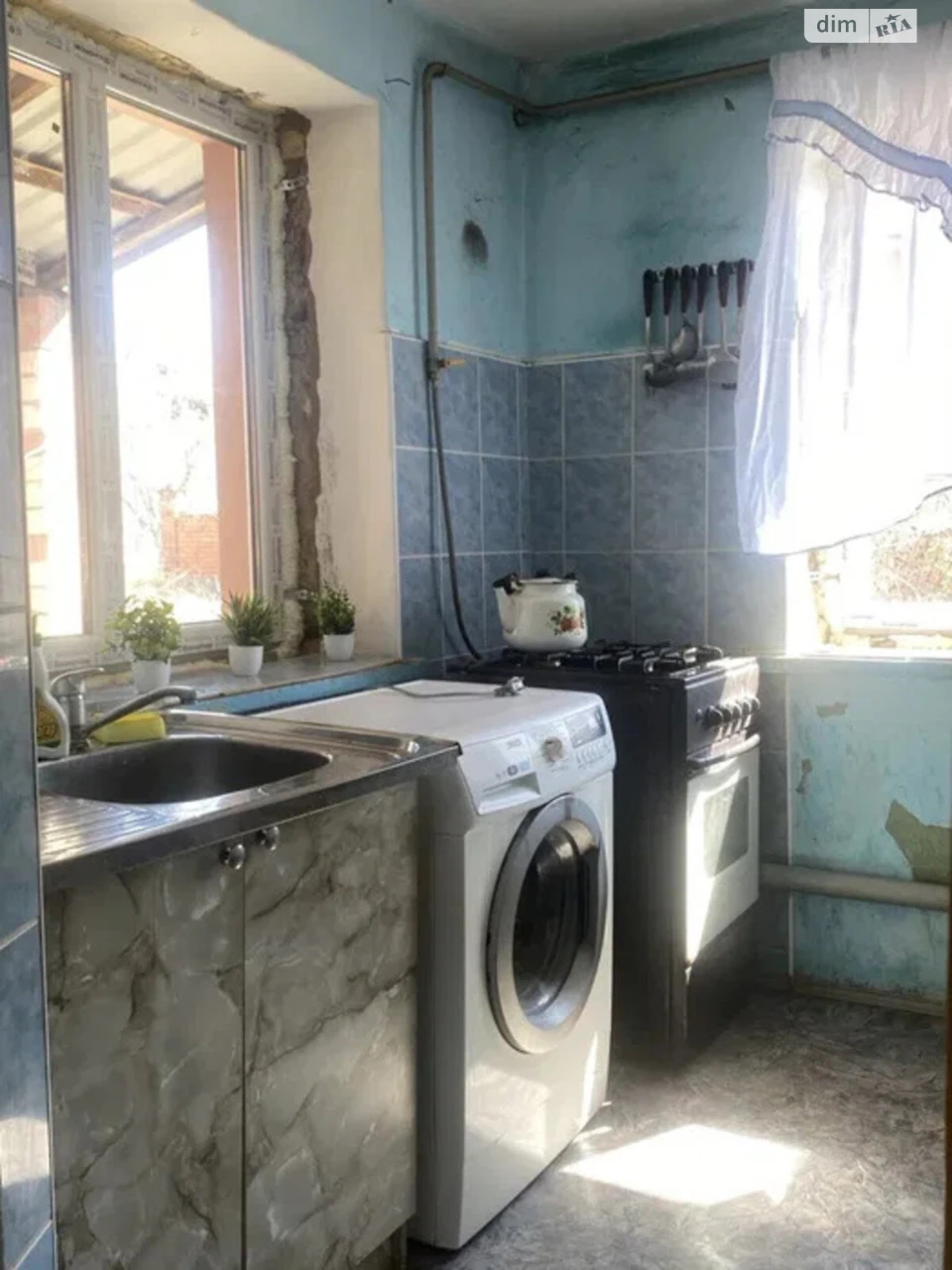 Продаж Дім Балабанівка