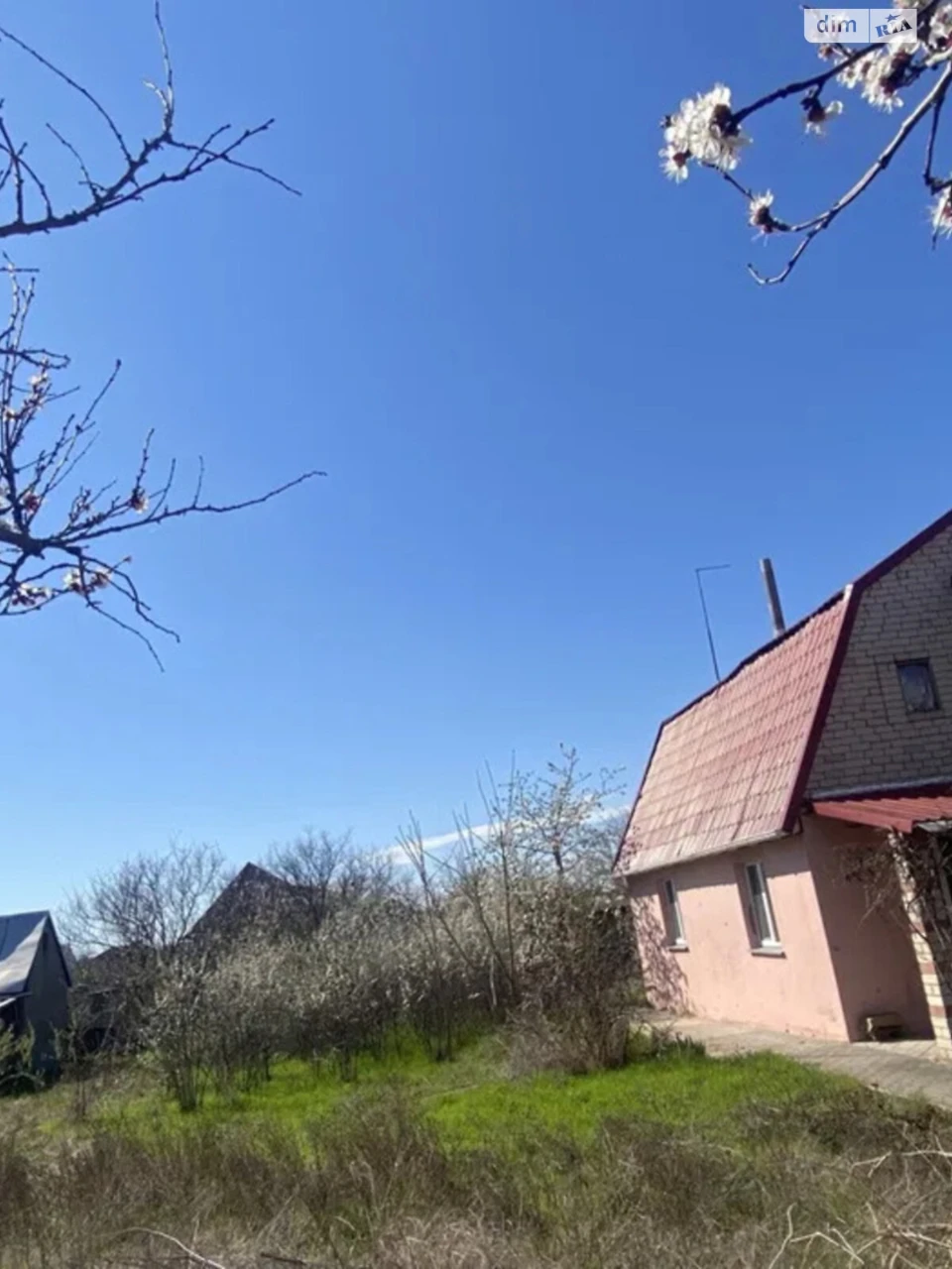 Продаж Дім Балабанівка