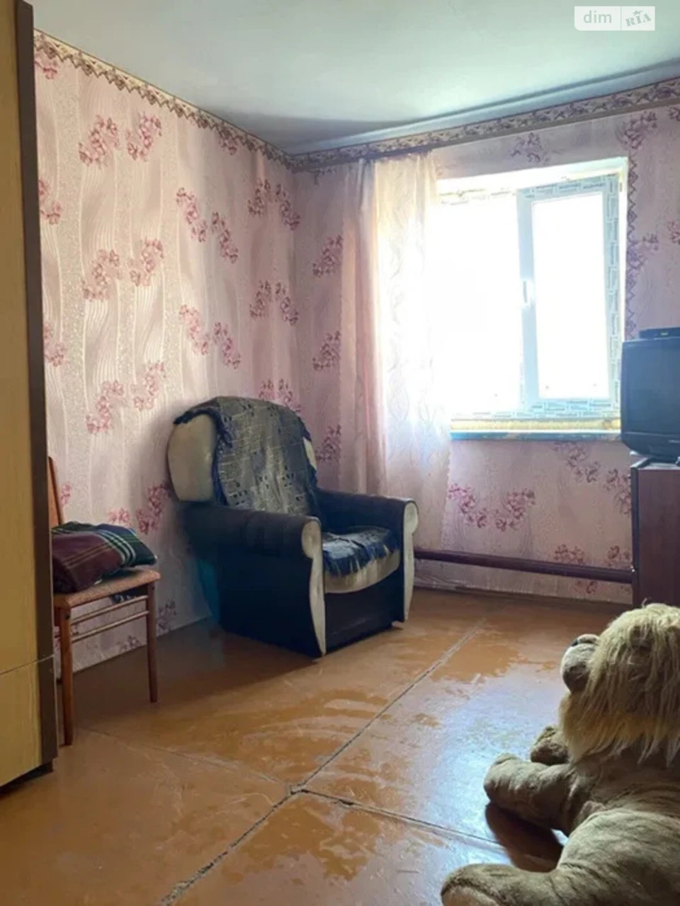 Продаж Дім Балабанівка