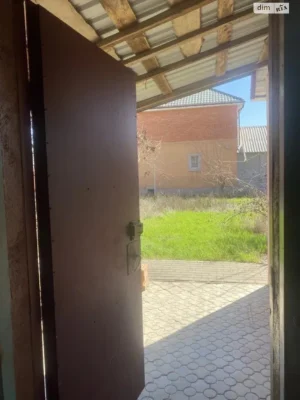 Продаж Дім Балабанівка