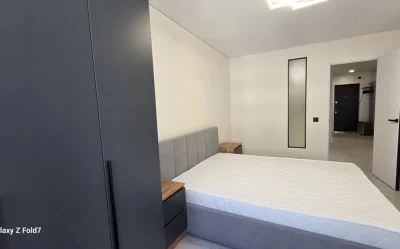 Продаж 2к квартири, 53 кв.м, вул. Смакули