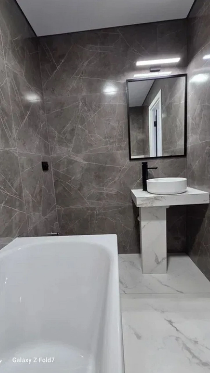Продаж 2к квартири, 53 кв.м, вул. Смакули