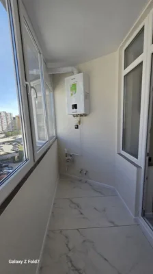 Продаж 2к квартири, 53 кв.м, вул. Смакули