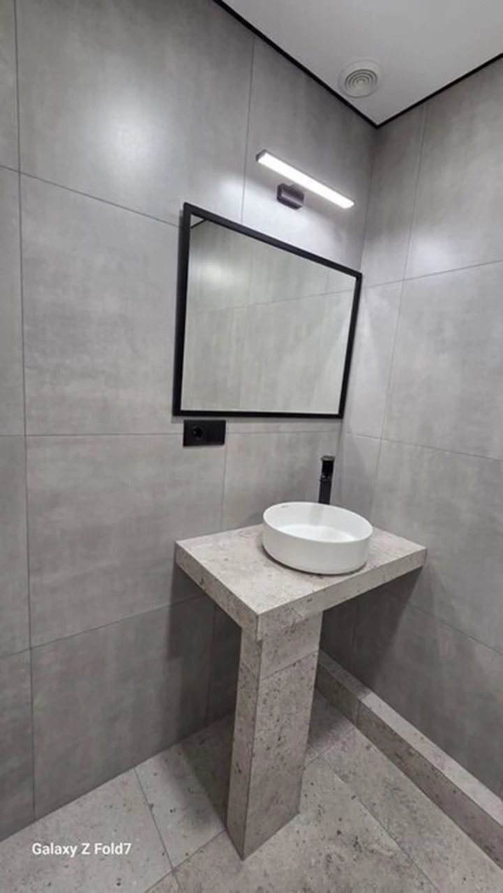 Продаж 3к квартири, 80 кв.м, вул. Академіка Сахарова