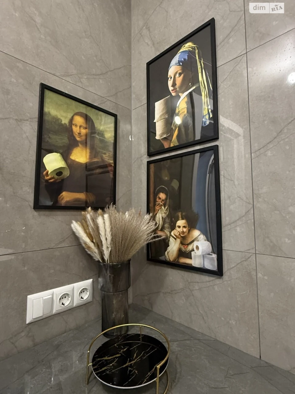 Продаж Квартира Східний