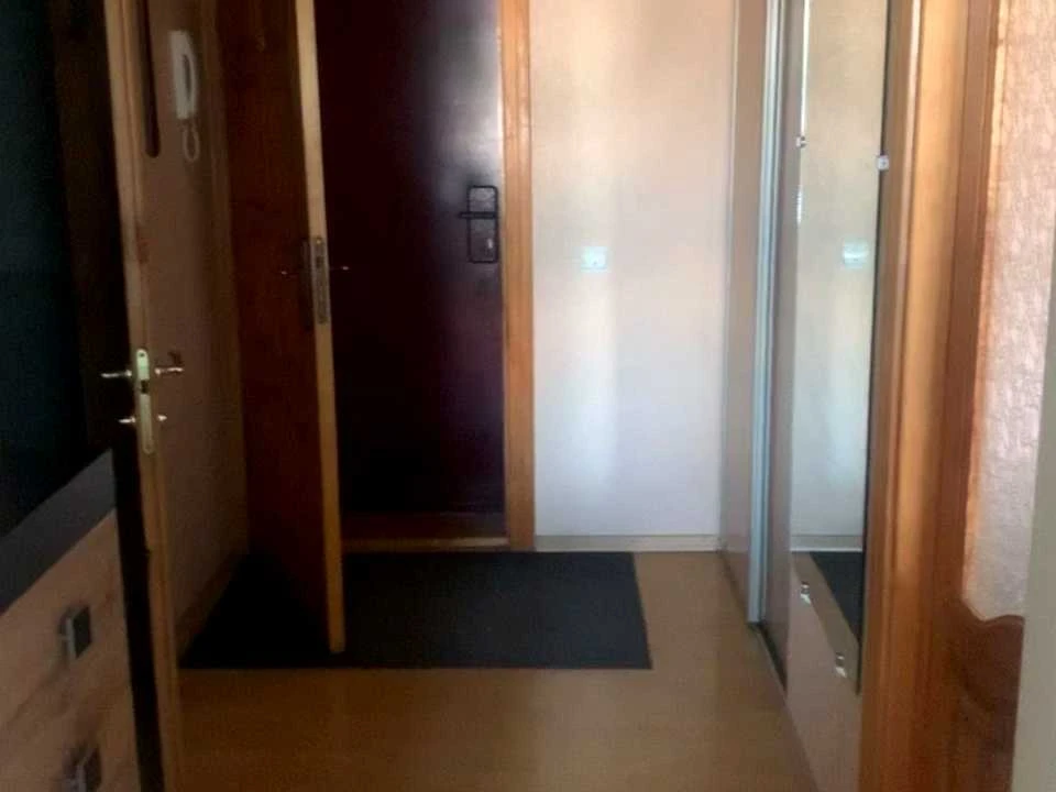 Квартира. Тернопіль, Квітки Цісик вул.