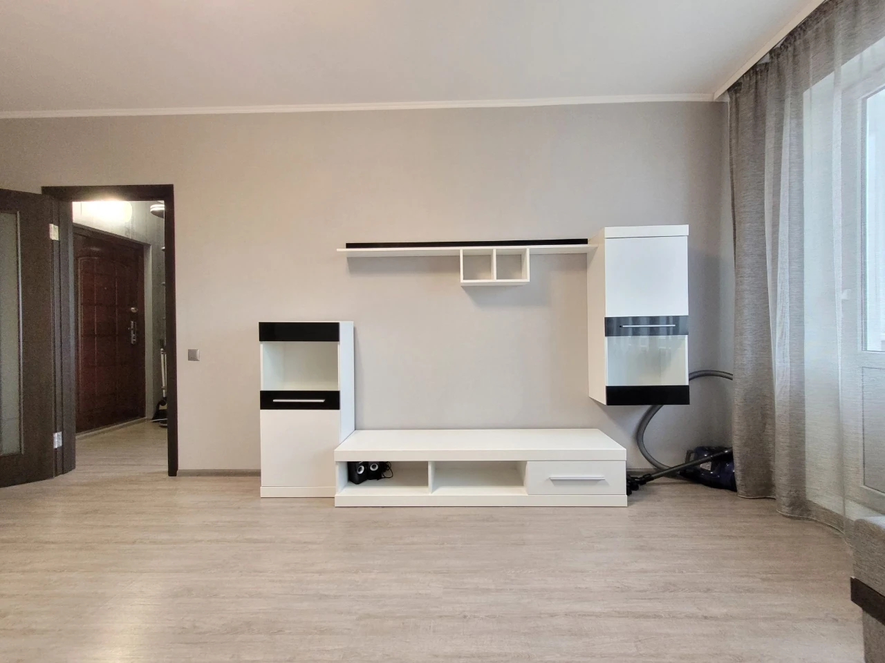 1к."Чешка", вул. Ветеранів 7/9п, 36м2, Косм.рем. 55000уо!